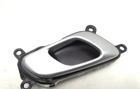 KIA Xceed Front door interior handle 82623J7000