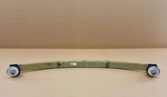 Volvo V60 Rear leaf spring 