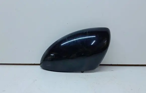 Dacia Sandero III Plastic wing mirror trim cover 963735146R 10402001