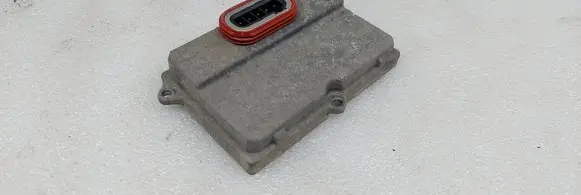 Opel Signum Headlight ballast module Xenon 5DV00829000 24020202048105