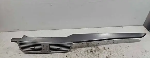 Chrysler Town u0026 Country V Panel trim 1FB401S3AC 1569593 1563478