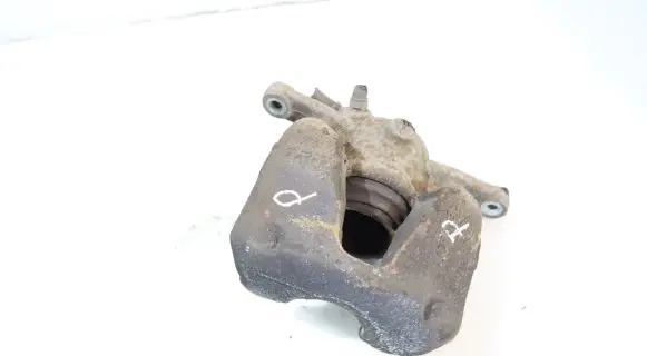 Renault Megane IV Front brake caliper