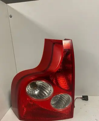 Volvo XC90 Rear/tail lights 157633
