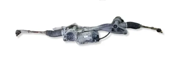 Audi A3 S3 8V Steering rack 7802277765