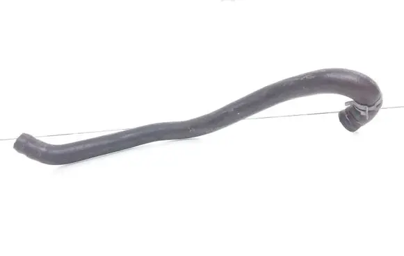 BMW X5 E53 Engine coolant pipe/hose 6972819