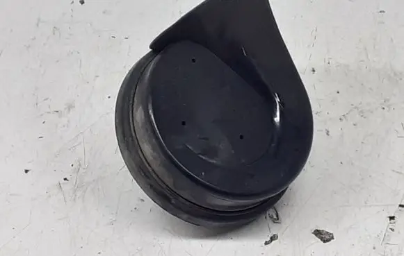 Audi A4 S4 B6 8E 8H Horn signal 8E0951223