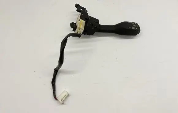 Toyota RAV 4 (XA20) Cruise control stalk 18A174