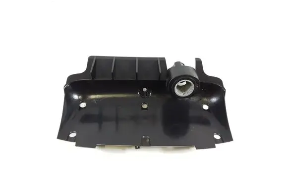 Infiniti QX60 L50 Center console decorative trim 945U6-3JA0A