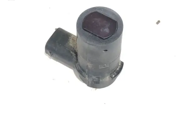 BMW 5 E39 Parking PDC sensor 6902181