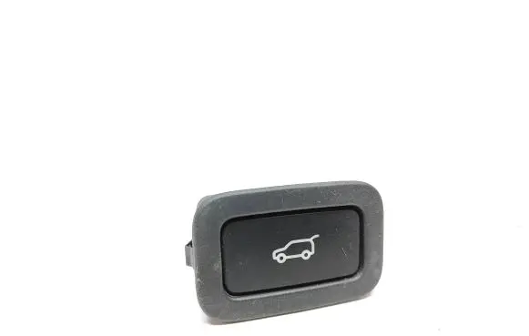 Land Rover Discovery Sport Tailgate/trunk/boot open switch CPLA10E998AA 27702718