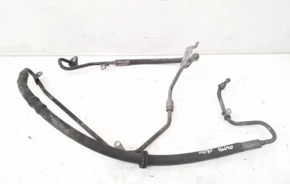 Mercedes-Benz CL C216 Power steering hose/pipe/line