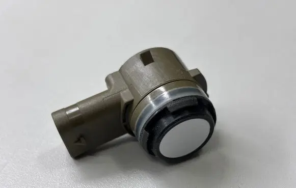 Tesla Model Y Parking PDC sensor 112750311D 0809200727