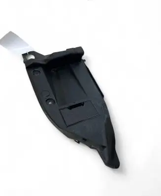 Audi e-tron Fender end trim 4KE821941 4KE821169