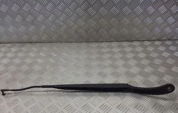 Renault Scenic II - Grand scenic II Front wiper blade arm 8200113230