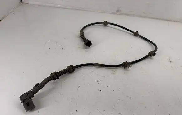 Chrysler Pacifica Brake wiring harness 09444024