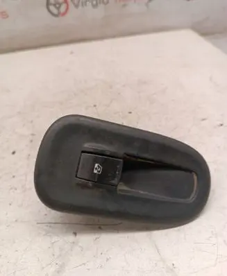 Renault Master III Electric window control switch 8200548968 1007478