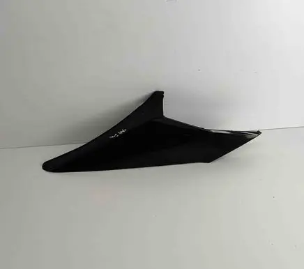 Toyota C-HR II Rear fender molding trim 62505F4050