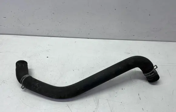 Dodge Durango III Engine coolant pipe/hose 55038121AD