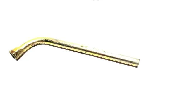 Audi Q7 4L Wheel nut wrench 7L0012219 19mm