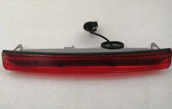 Toyota Avensis T250 Third/center stoplight 8157005090