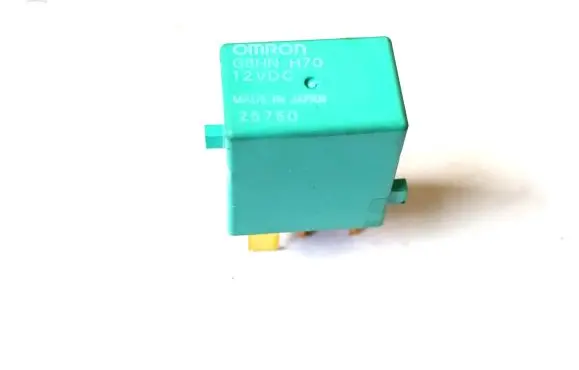 Honda FR-V Other relay 2575D