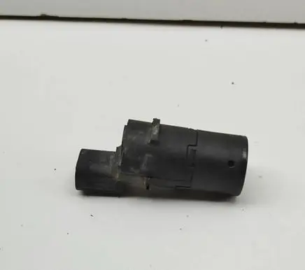 Jaguar XJ X350 Parking PDC sensor 2W9315K859