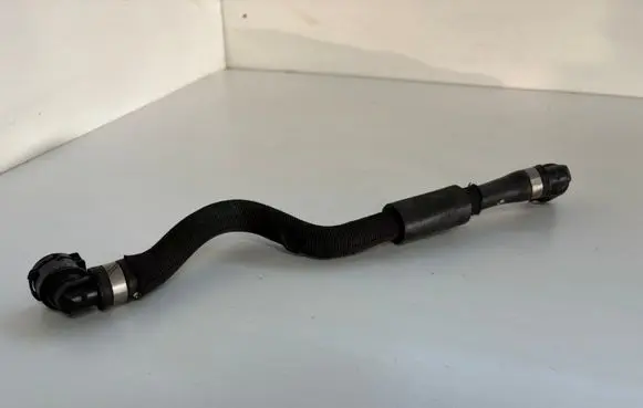 BMW X3 G01 Engine coolant pipe/hose 8375796