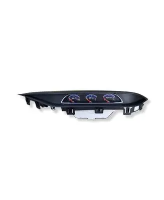 Ford Focus Other control units/modules G1ET10B944DB