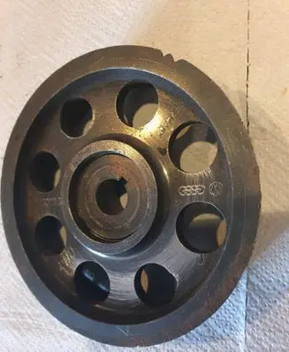 Volkswagen Transporter - Caravelle T4 Camshaft pulley/ VANOS 069130111C