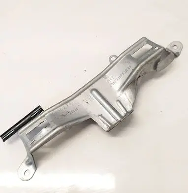 BMW 5 GT F07 Other exterior part 51169117630
