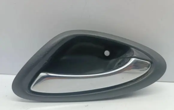Honda Jazz Rear door interior handle