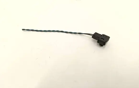 BMW 5 F10 F11 Other wiring loom 6905140 13557211B