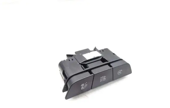 Ford Focus DTC switch JX7T11B573BAD