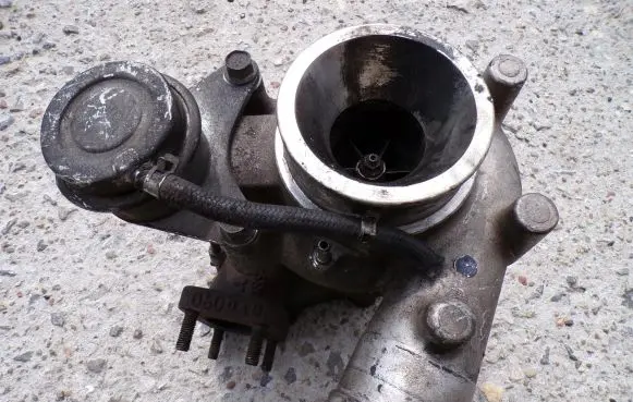 Iveco Daily 4th gen Turbo IT-49189-02914