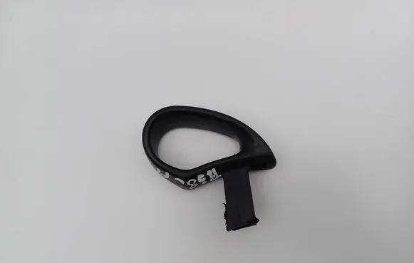 Audi A3 S3 8L Seat adjustment handle 
