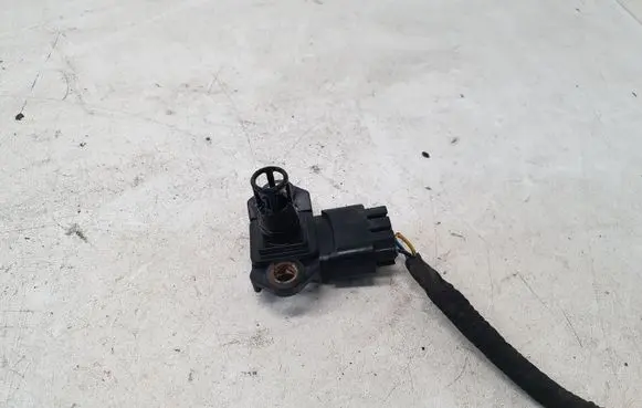 Toyota Yaris Air pressure sensor 8942147010
