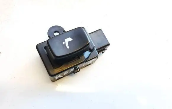 KIA Ceed Seat control switch jd1e5300237