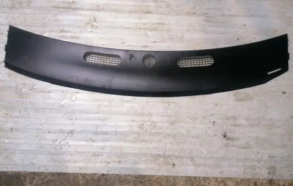 Chrysler 300M Panel trim OMN83TRM OMN81TRM
