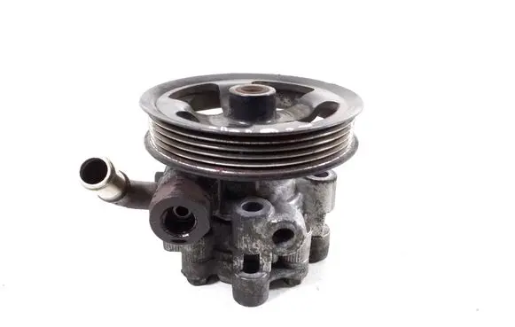 Toyota Avensis T250 Power steering pump 44310-05100