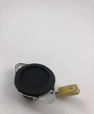 Lexus RX 330 - 350 - 400H Panel speaker 861600E060