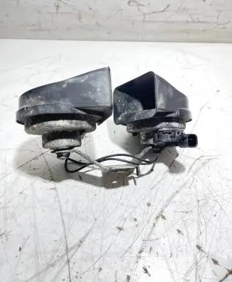Ford Focus C-MAX Horn signal 55306