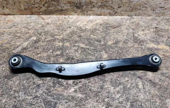 BMW 2 F45 Rear traction arm rod 6851563