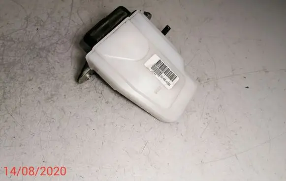 Honda Civic Tailgate/trunk/boot lock/catch/latch EUK9361120A