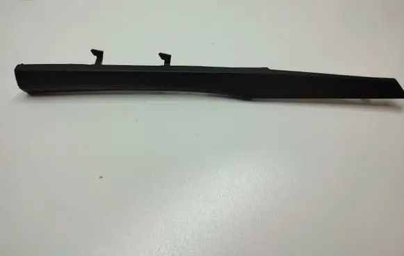 BMW 7 F01 F02 F03 F04 Other interior part 58450713