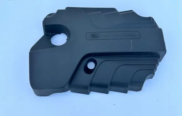 Ford Mondeo MK V Engine cover (trim)