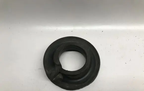 Chevrolet Camaro Gearbox control unit/module 23421478