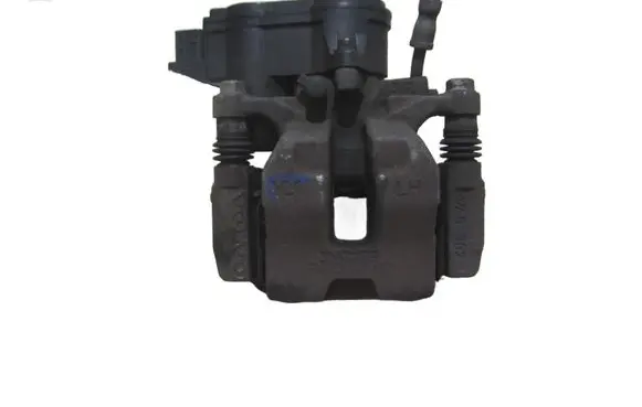 Volvo XC40 Front brake caliper 31471179