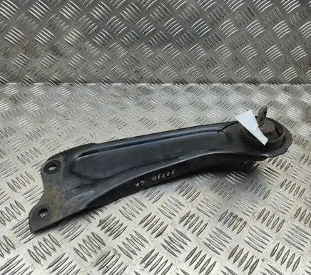 KIA Niro Rear upper control arm/wishbone 55270AT000