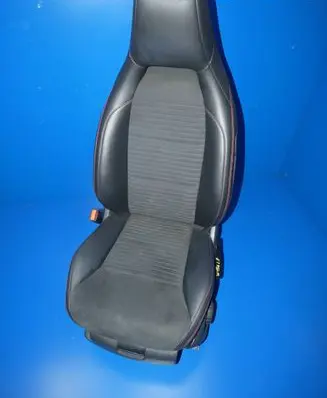 Mercedes-Benz GLA W156 X156 Front driver seat 