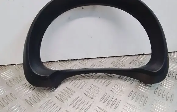 Toyota Yaris Dashboard trim 554110D140